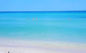 The Tides On Miami Hollywood Bay View Apartments 1B